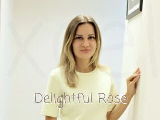 Delightful_Rose