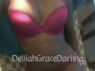 DelilahGraceDarling