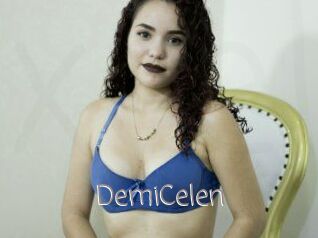 DemiCelen