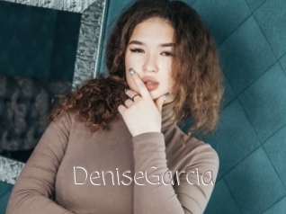 DeniseGarcia