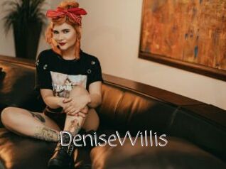 DeniseWillis