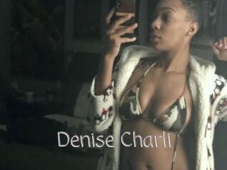 Denise_Charli