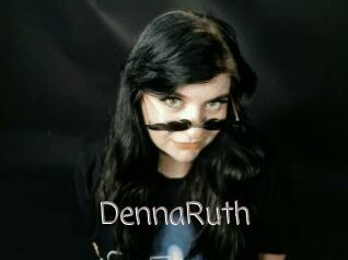 DennaRuth