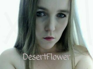 Desert_Flower