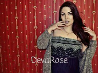 DevaRose