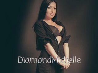 DiamondMichelle