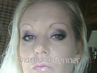 Diamond_Conner