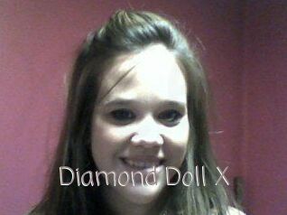 Diamond_Doll_X