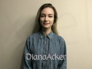 DianaAcker