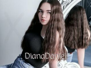 DianaDaniel