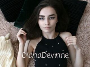 DianaDevinne