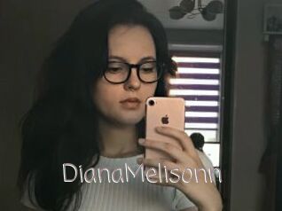 DianaMelisonn