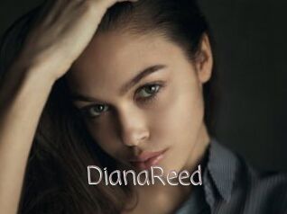 DianaReed