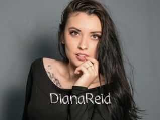 DianaReid