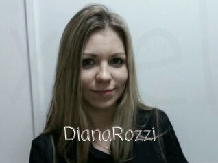 DianaRozzi