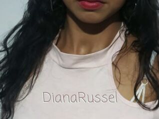 DianaRussel