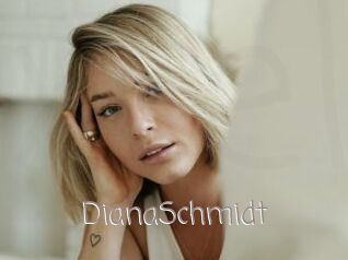 DianaSchmidt