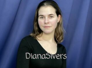 DianaSivers