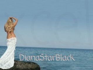 DianaStarBlack