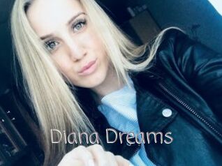 Diana_Dreams