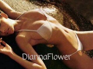 DiannaFlower