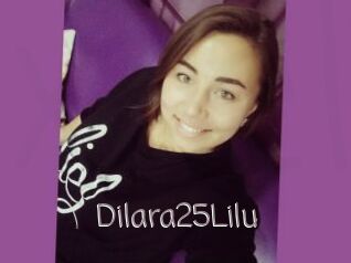 Dilara25Lilu