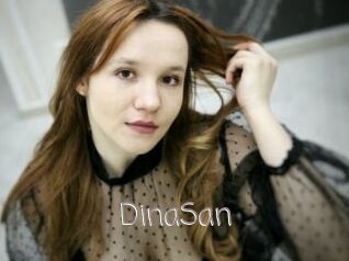 DinaSan