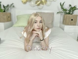 DinaShy