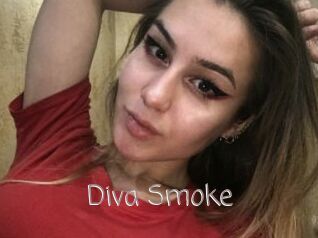 Diva_Smoke