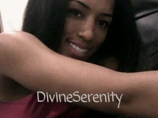 Divine_Serenity