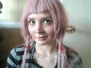 Dixie_Allison