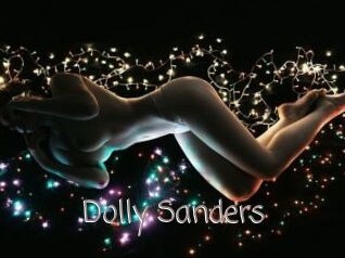 Dolly_Sanders