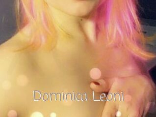 Dominica_Leoni