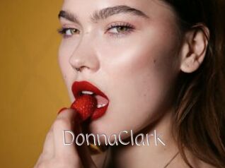 DonnaClark