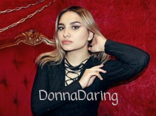 DonnaDaring