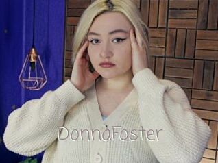 DonnaFoster