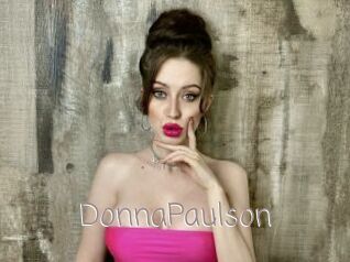 DonnaPaulson