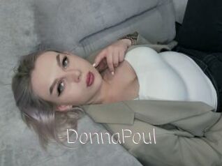 DonnaPoul