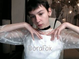 DoraFox