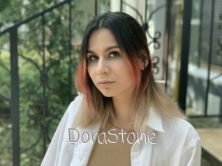 DoraStone