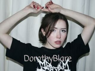 DorothyBlare