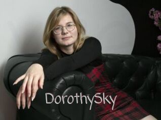 DorothySky