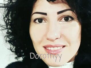 Dorothyy