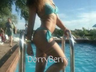 Dorry_Berry