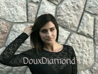 DouxDiamond