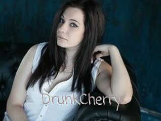 DrunkCherry