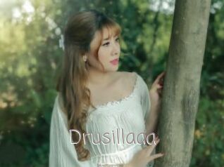 Drusillaaa