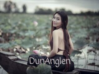 DunAnglen