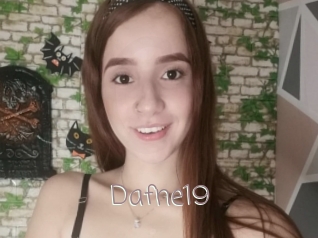 Dafne19