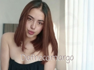 Dafnecamargo